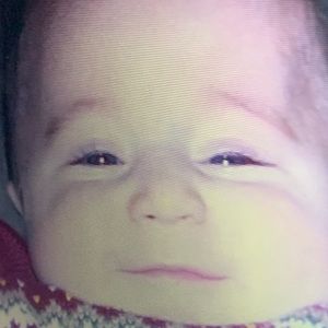 Meet your Posher, Rian